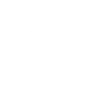 ac-repair-white White car icon