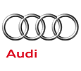 Audi logo