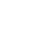 battery-white White battery icon