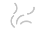 exhaust-white White exhaust icon