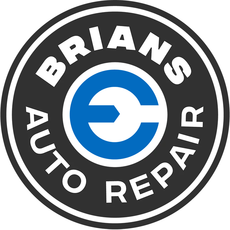 main-logo-finals Brians Auto Repair logo