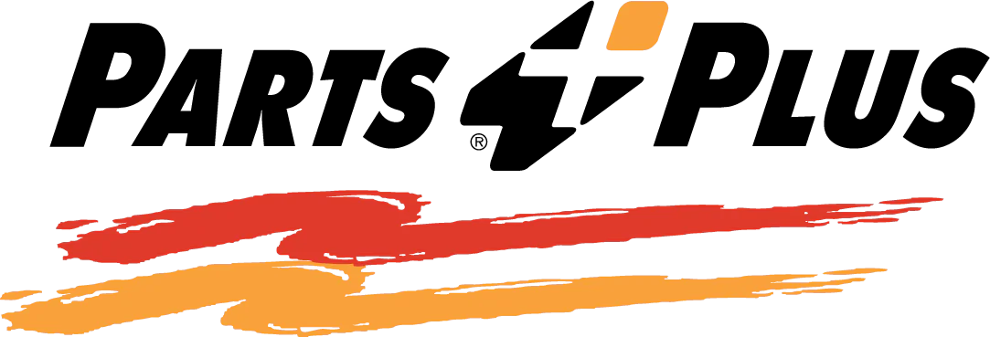parts-plus Parts Plus logo