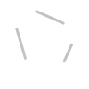 timing-belt-white White timing belt icon