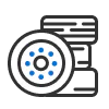 tires Tire icon