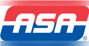 ASA_logo_2C 1 ASA logo