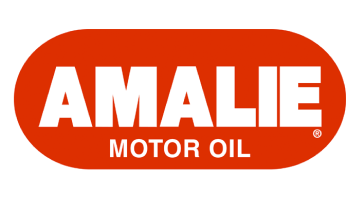 Amalie Motor Oil logo