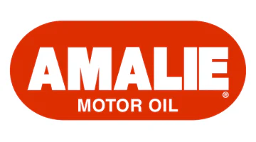 Amalie-Logo 1 Amalie Motor Oil logo