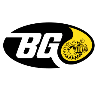 BG_logo 1 BG logo
