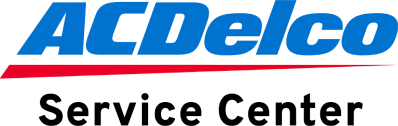 ac-delco-service-center 2 ACDelco Service Center logo
