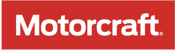 Motorcraft logo
