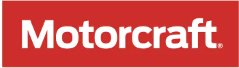 logo 1 Motorcraft logo
