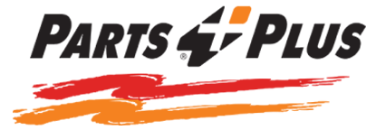 Parts Plus logo