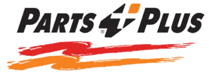 Parts Plus logo