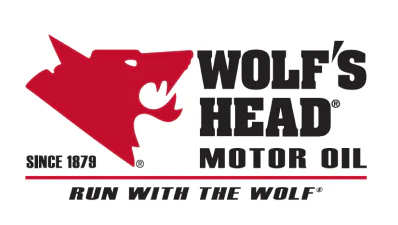 wolf's head logo__04196 1 Wolf's Head Motor Oil logo